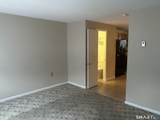 461 Spring Street - Photo 7