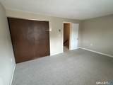 461 Spring Street - Photo 8