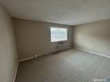 461 Spring Street - Photo 9