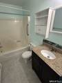 461 Spring Street - Photo 10