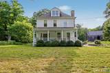 206 Mountain Road - Photo 2