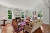 206 Mountain Road - Photo 11