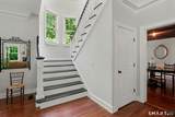 206 Mountain Road - Photo 12