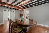 206 Mountain Road - Photo 13