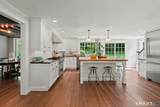 206 Mountain Road - Photo 14