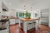 206 Mountain Road - Photo 15