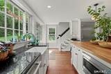206 Mountain Road - Photo 16
