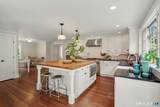 206 Mountain Road - Photo 17