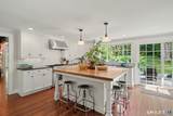 206 Mountain Road - Photo 18