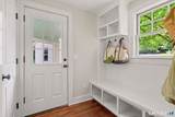 206 Mountain Road - Photo 19