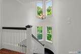 206 Mountain Road - Photo 20