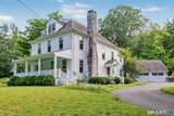 206 Mountain Road - Photo 3