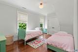 206 Mountain Road - Photo 21