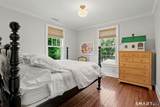 206 Mountain Road - Photo 23