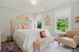 206 Mountain Road - Photo 24