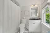 206 Mountain Road - Photo 25