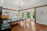 206 Mountain Road - Photo 26