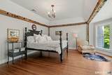 206 Mountain Road - Photo 27