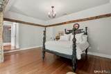 206 Mountain Road - Photo 28