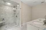 206 Mountain Road - Photo 29