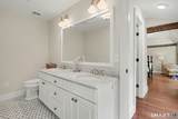 206 Mountain Road - Photo 30