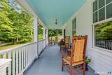 206 Mountain Road - Photo 4