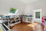 206 Mountain Road - Photo 32