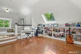 206 Mountain Road - Photo 33