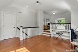 206 Mountain Road - Photo 34