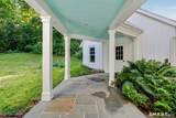 206 Mountain Road - Photo 35