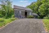 206 Mountain Road - Photo 36