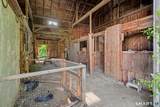 206 Mountain Road - Photo 37