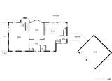 206 Mountain Road - Photo 38