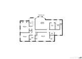 206 Mountain Road - Photo 39