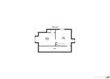 206 Mountain Road - Photo 40