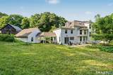206 Mountain Road - Photo 6