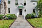 206 Mountain Road - Photo 7