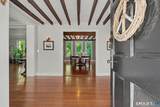 206 Mountain Road - Photo 8