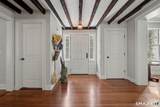 206 Mountain Road - Photo 9