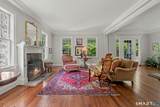 206 Mountain Road - Photo 10