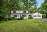 62 Old Farms Road - Photo 1