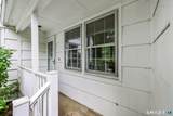 62 Old Farms Road - Photo 11