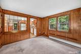62 Old Farms Road - Photo 12