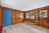 62 Old Farms Road - Photo 13