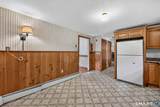 62 Old Farms Road - Photo 14