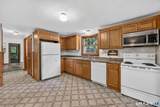 62 Old Farms Road - Photo 15