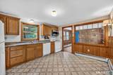 62 Old Farms Road - Photo 16