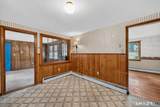 62 Old Farms Road - Photo 17