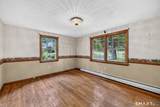 62 Old Farms Road - Photo 18