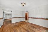62 Old Farms Road - Photo 19